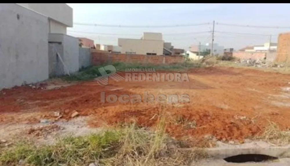 Comprar Terreno / Padrão em Bady Bassitt apenas R$ 76.000,00 - Foto 2