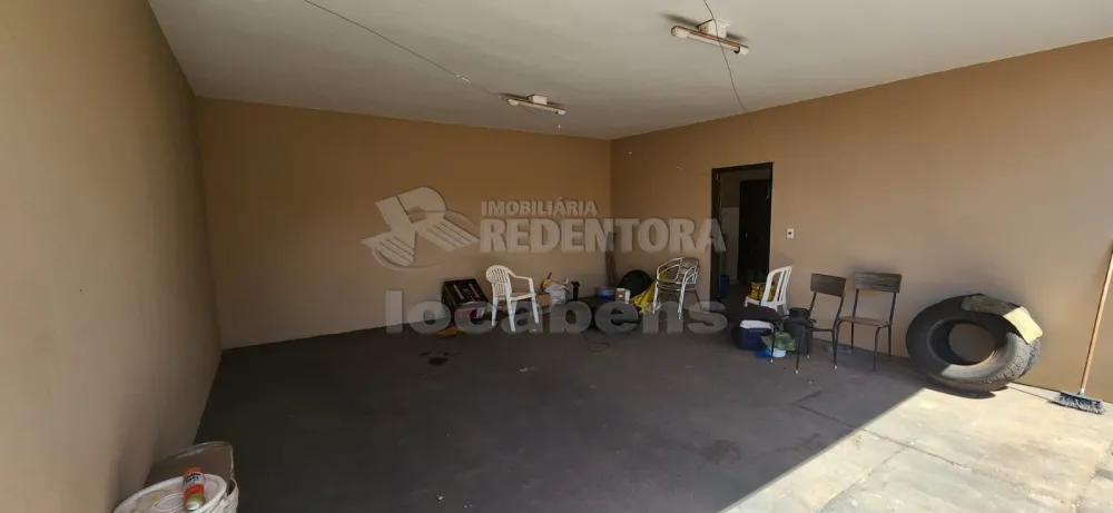 Comprar Casa / Padrão em São José do Rio Preto apenas R$ 600.000,00 - Foto 14