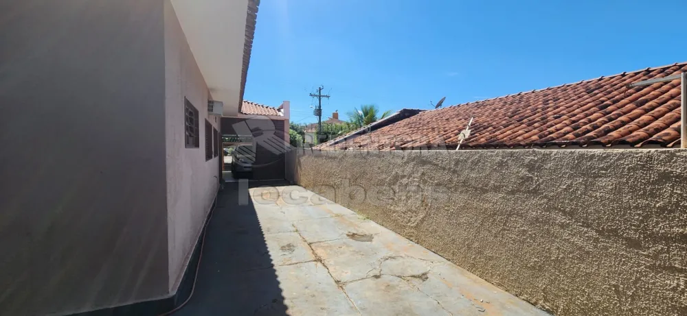 Comprar Casa / Padrão em São José do Rio Preto apenas R$ 600.000,00 - Foto 13