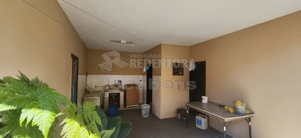 Comprar Casa / Padrão em São José do Rio Preto apenas R$ 600.000,00 - Foto 15