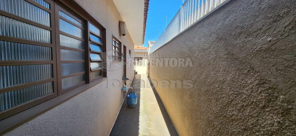 Comprar Casa / Padrão em São José do Rio Preto apenas R$ 600.000,00 - Foto 17