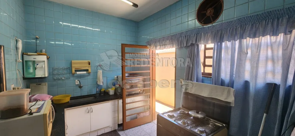 Comprar Casa / Padrão em São José do Rio Preto R$ 600.000,00 - Foto 5