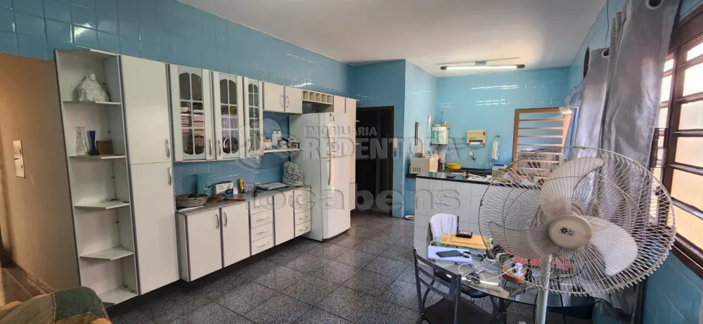 Comprar Casa / Padrão em São José do Rio Preto R$ 600.000,00 - Foto 3