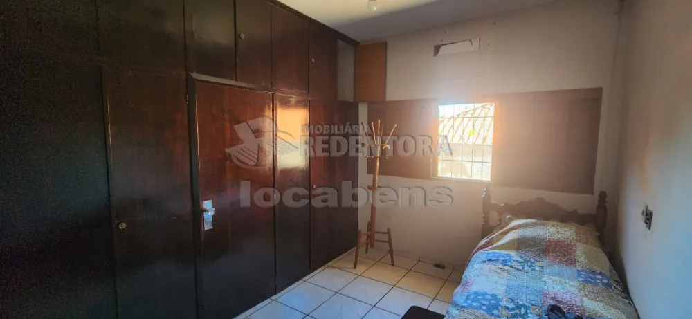 Comprar Casa / Padrão em São José do Rio Preto R$ 600.000,00 - Foto 8