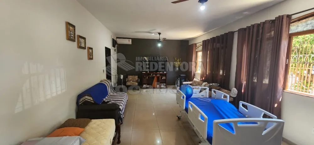 Comprar Casa / Padrão em São José do Rio Preto R$ 600.000,00 - Foto 2