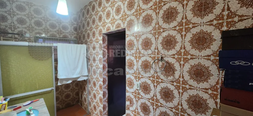 Comprar Casa / Padrão em São José do Rio Preto R$ 600.000,00 - Foto 9