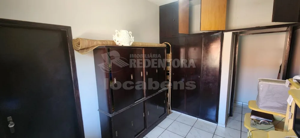 Comprar Casa / Padrão em São José do Rio Preto apenas R$ 600.000,00 - Foto 6