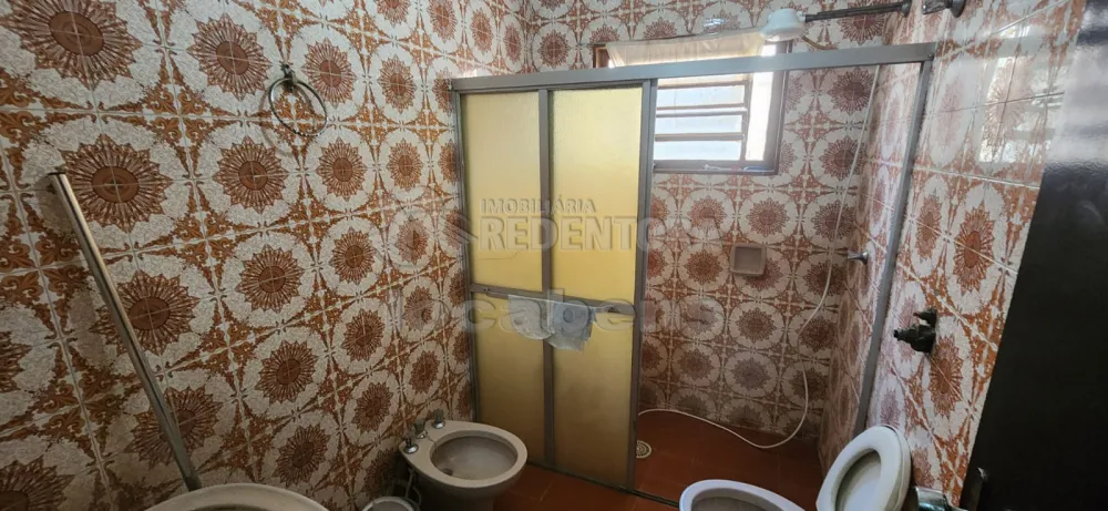 Comprar Casa / Padrão em São José do Rio Preto R$ 600.000,00 - Foto 11