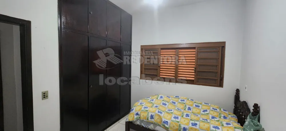 Comprar Casa / Padrão em São José do Rio Preto R$ 600.000,00 - Foto 12