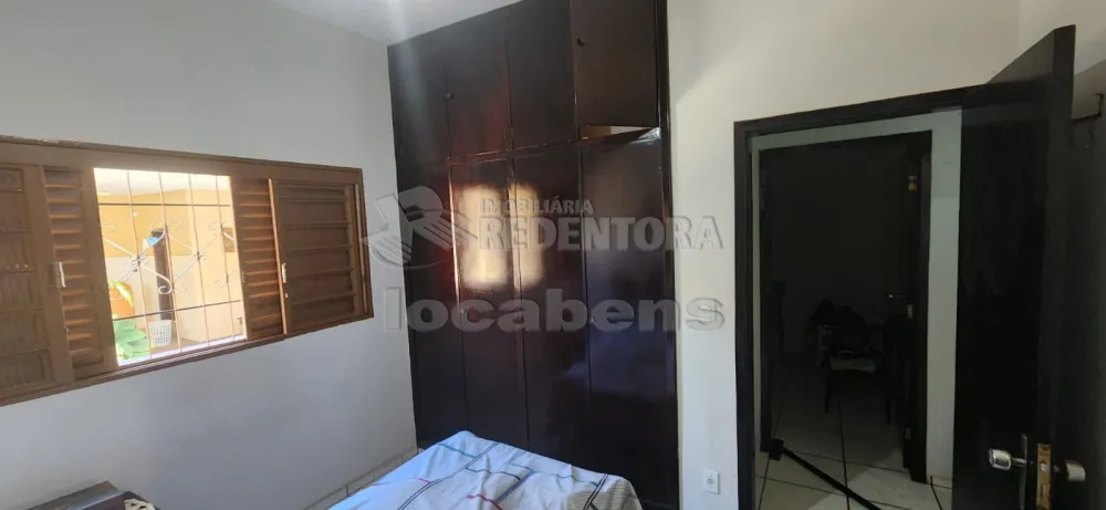 Comprar Casa / Padrão em São José do Rio Preto apenas R$ 600.000,00 - Foto 10