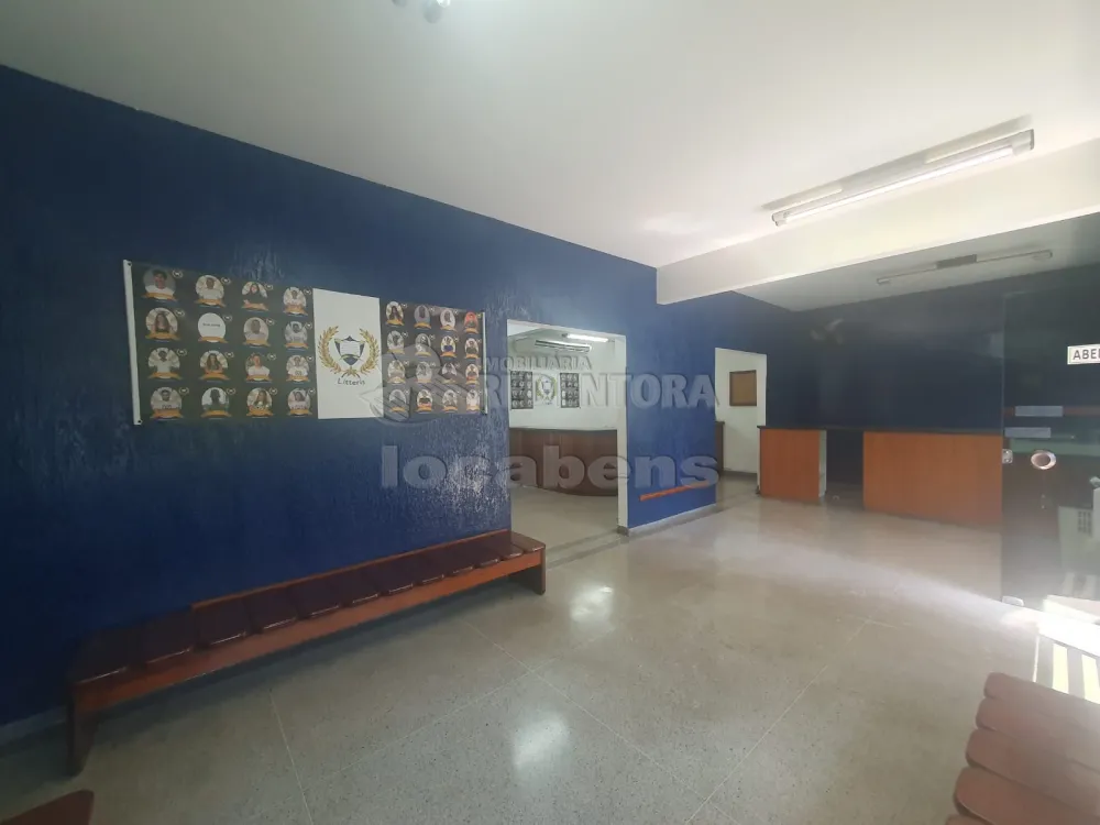 Alugar Comercial / Prédio Inteiro em São José do Rio Preto apenas R$ 12.000,00 - Foto 2