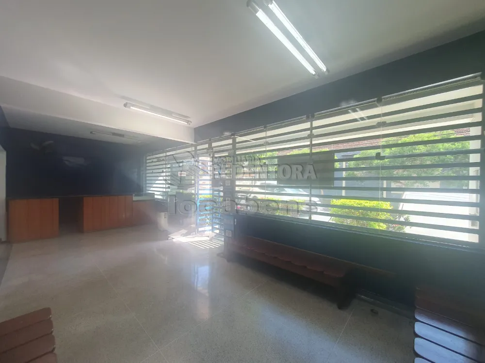 Alugar Comercial / Prédio Inteiro em São José do Rio Preto apenas R$ 12.000,00 - Foto 3