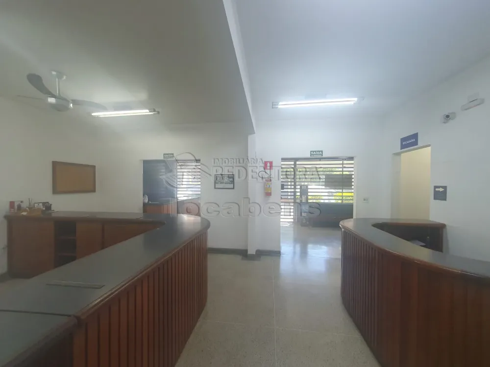 Alugar Comercial / Prédio Inteiro em São José do Rio Preto apenas R$ 12.000,00 - Foto 8