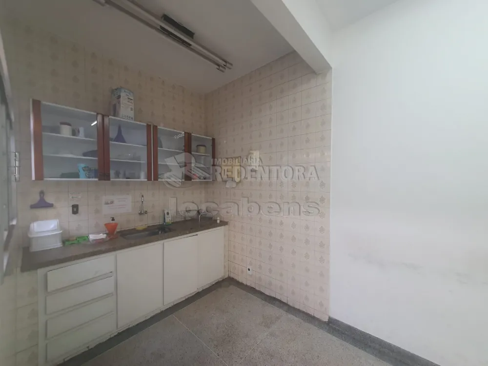 Alugar Comercial / Prédio Inteiro em São José do Rio Preto apenas R$ 12.000,00 - Foto 11