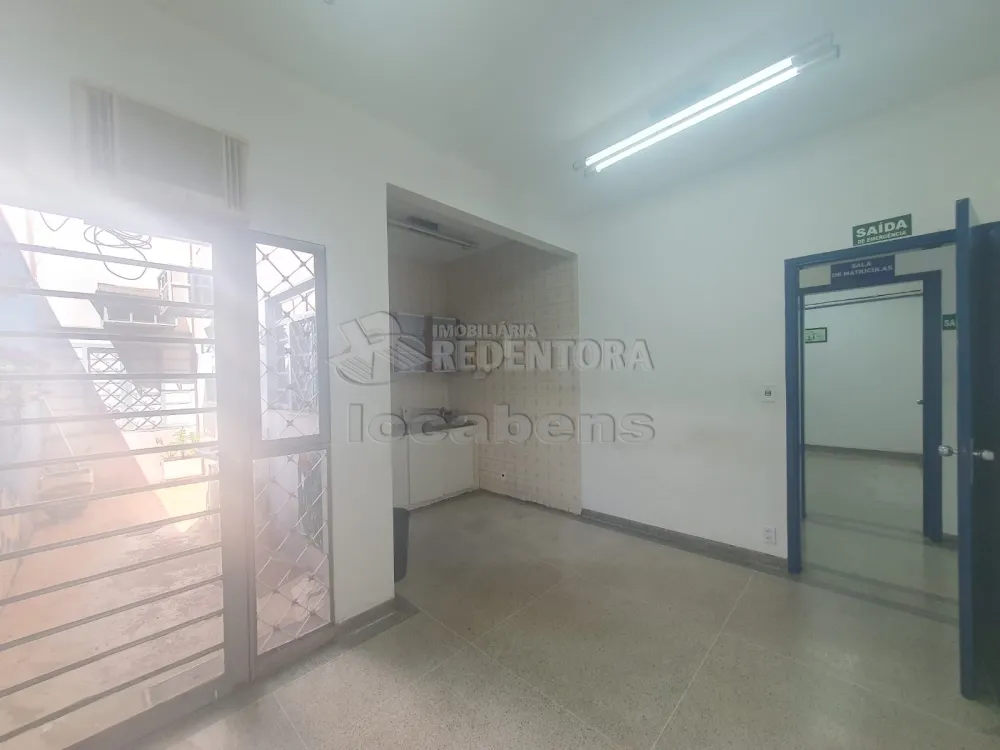 Alugar Comercial / Prédio Inteiro em São José do Rio Preto R$ 12.000,00 - Foto 10