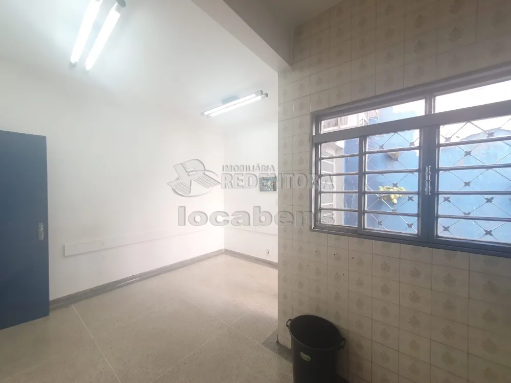 Alugar Comercial / Prédio Inteiro em São José do Rio Preto apenas R$ 12.000,00 - Foto 12