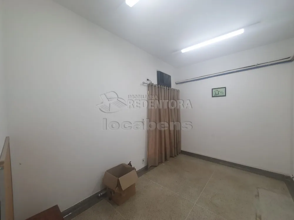 Alugar Comercial / Prédio Inteiro em São José do Rio Preto R$ 12.000,00 - Foto 14