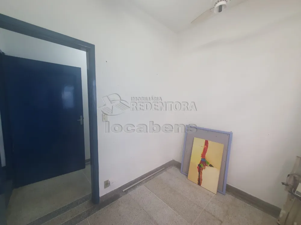 Alugar Comercial / Prédio Inteiro em São José do Rio Preto apenas R$ 12.000,00 - Foto 21