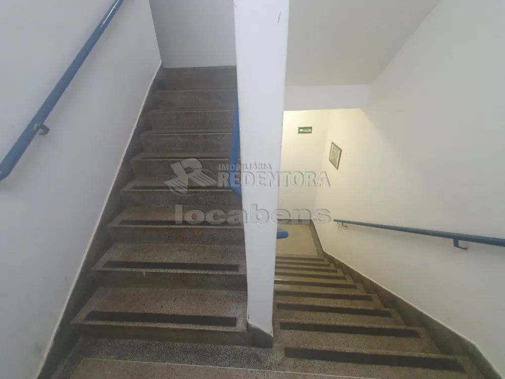 Alugar Comercial / Prédio Inteiro em São José do Rio Preto apenas R$ 12.000,00 - Foto 26