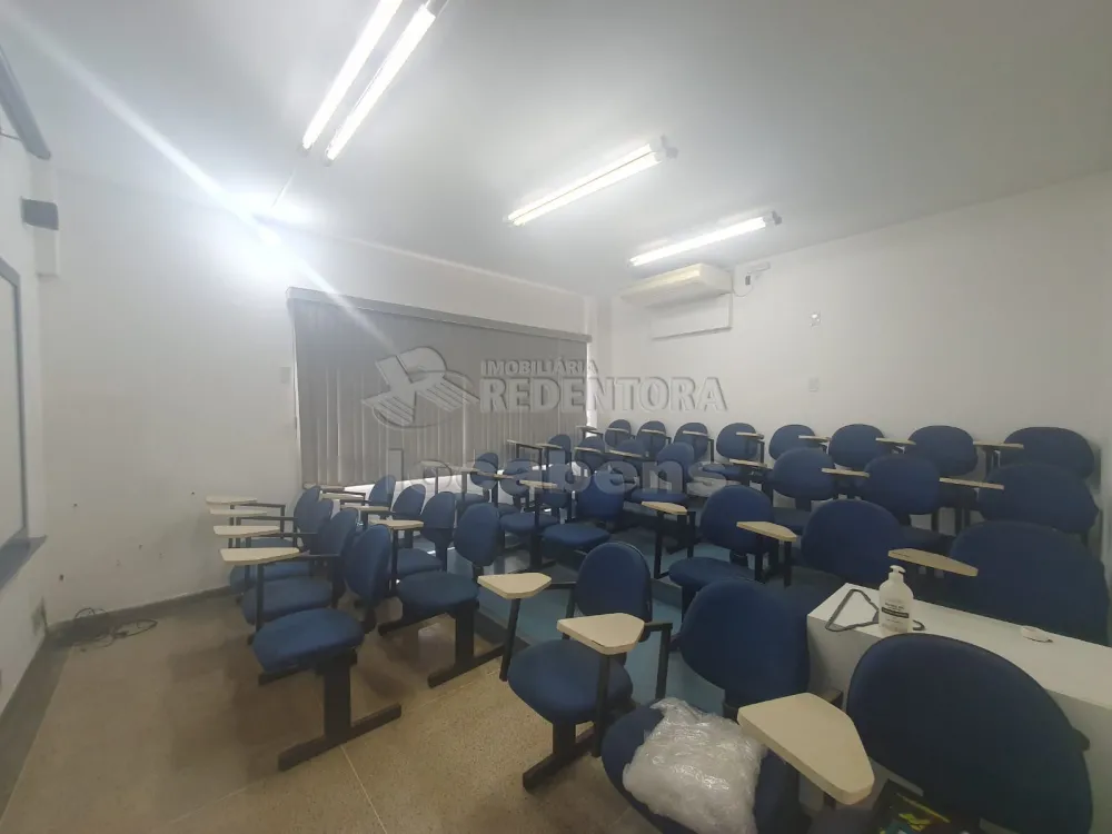 Alugar Comercial / Prédio Inteiro em São José do Rio Preto R$ 12.000,00 - Foto 27