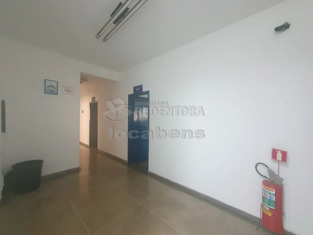Alugar Comercial / Prédio Inteiro em São José do Rio Preto apenas R$ 12.000,00 - Foto 30