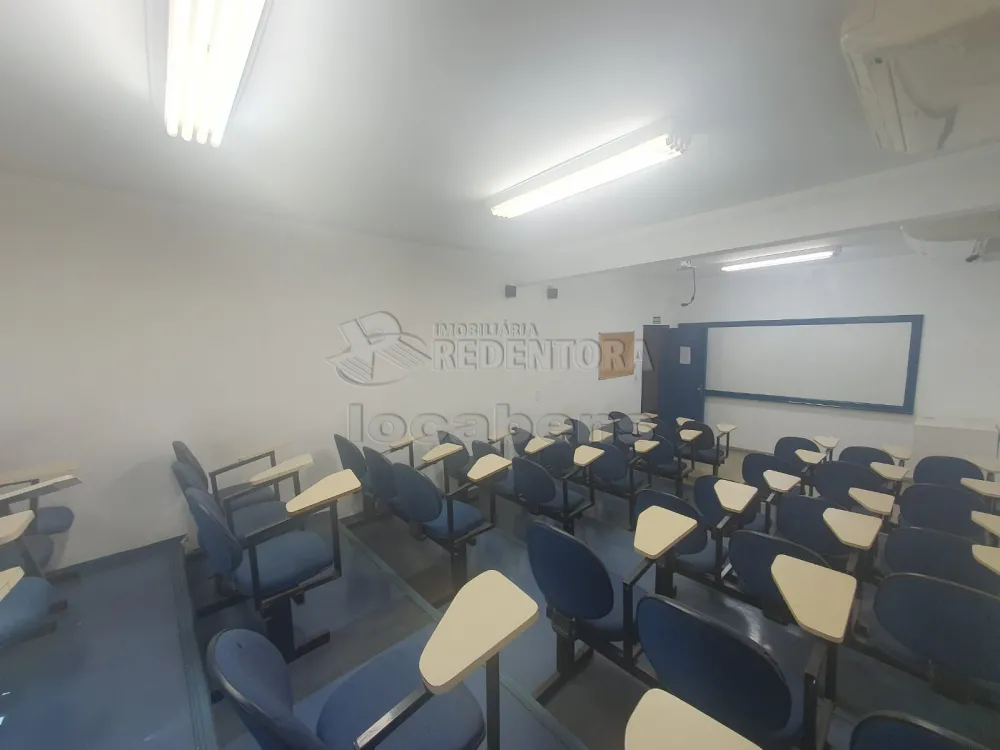 Alugar Comercial / Prédio Inteiro em São José do Rio Preto R$ 12.000,00 - Foto 33