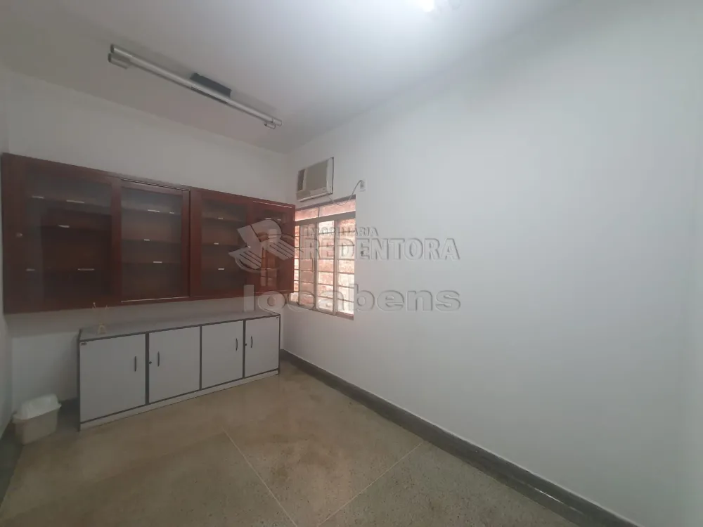 Alugar Comercial / Prédio Inteiro em São José do Rio Preto R$ 12.000,00 - Foto 34