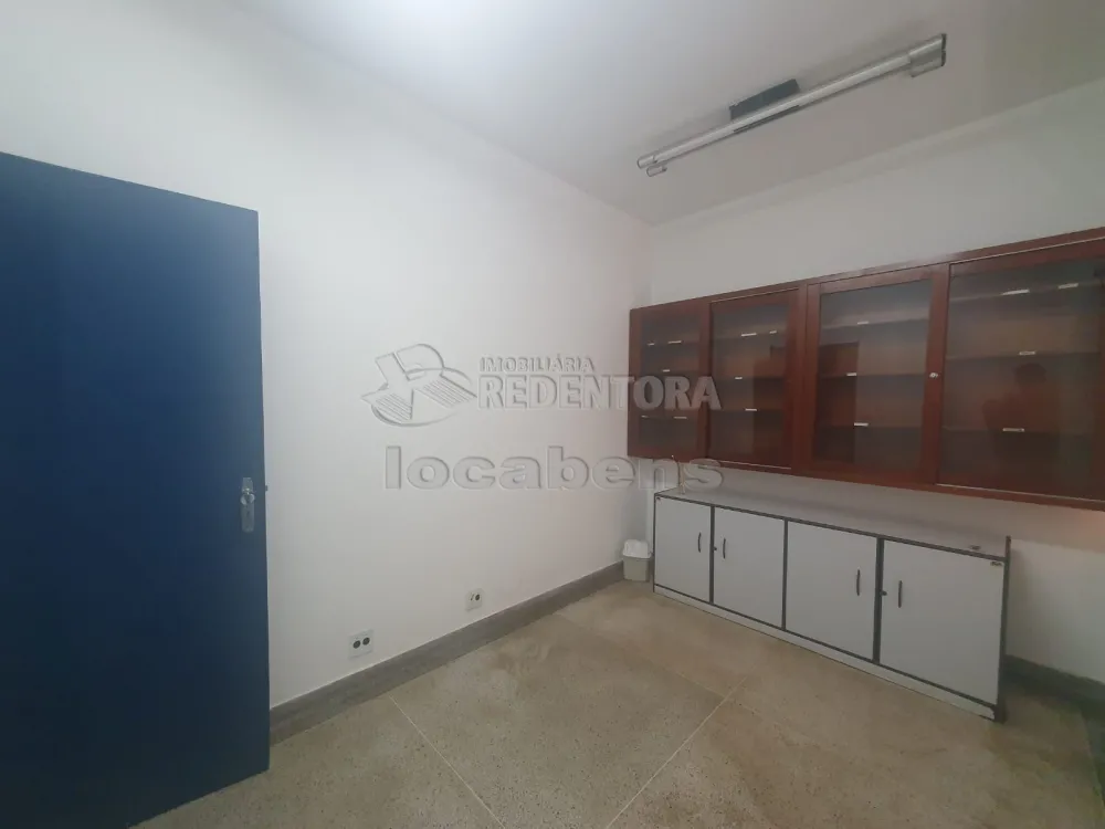 Alugar Comercial / Prédio Inteiro em São José do Rio Preto apenas R$ 12.000,00 - Foto 35