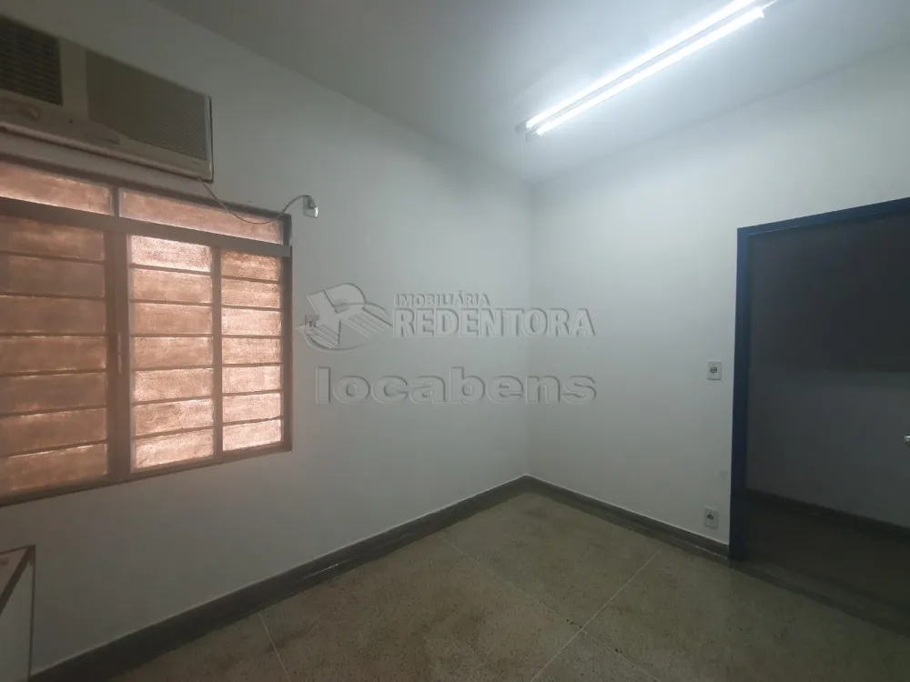 Alugar Comercial / Prédio Inteiro em São José do Rio Preto R$ 12.000,00 - Foto 36