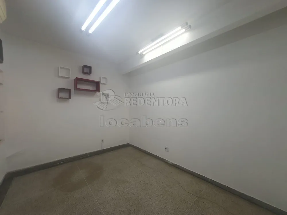 Alugar Comercial / Prédio Inteiro em São José do Rio Preto apenas R$ 12.000,00 - Foto 37