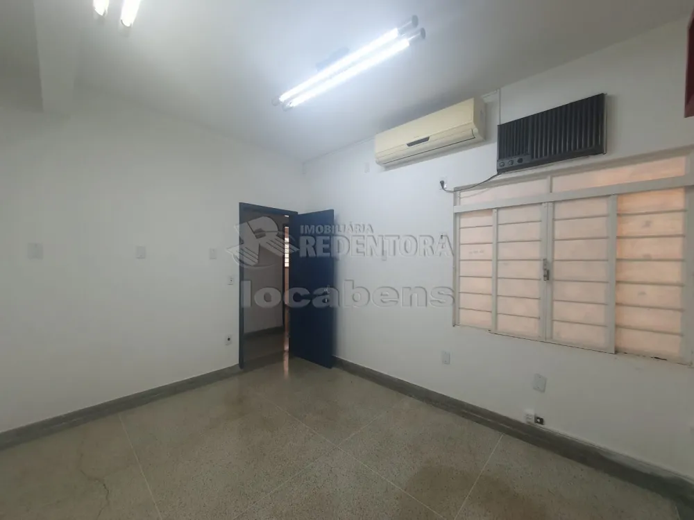 Alugar Comercial / Prédio Inteiro em São José do Rio Preto R$ 12.000,00 - Foto 39