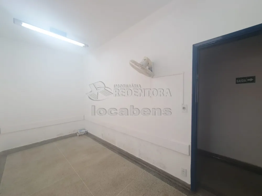 Alugar Comercial / Prédio Inteiro em São José do Rio Preto R$ 12.000,00 - Foto 41