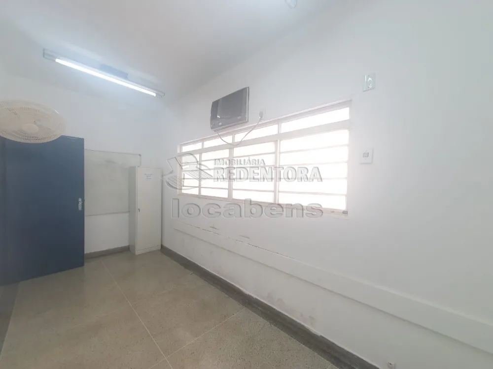 Alugar Comercial / Prédio Inteiro em São José do Rio Preto R$ 12.000,00 - Foto 42