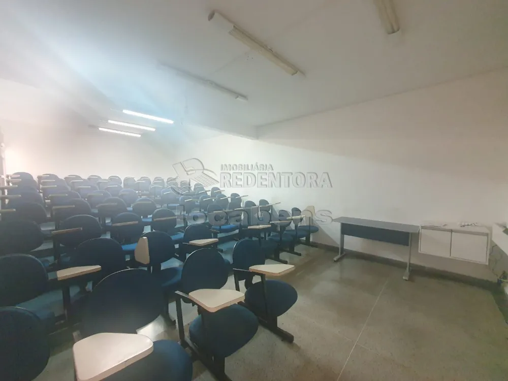 Alugar Comercial / Prédio Inteiro em São José do Rio Preto R$ 12.000,00 - Foto 47