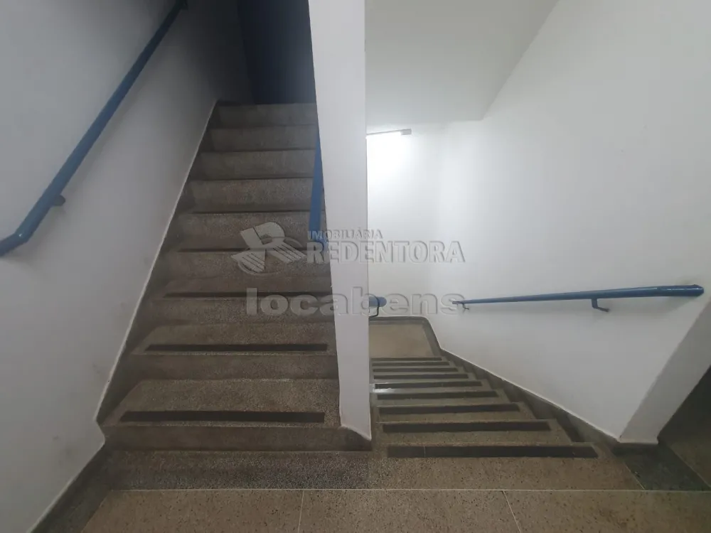 Alugar Comercial / Prédio Inteiro em São José do Rio Preto apenas R$ 12.000,00 - Foto 48