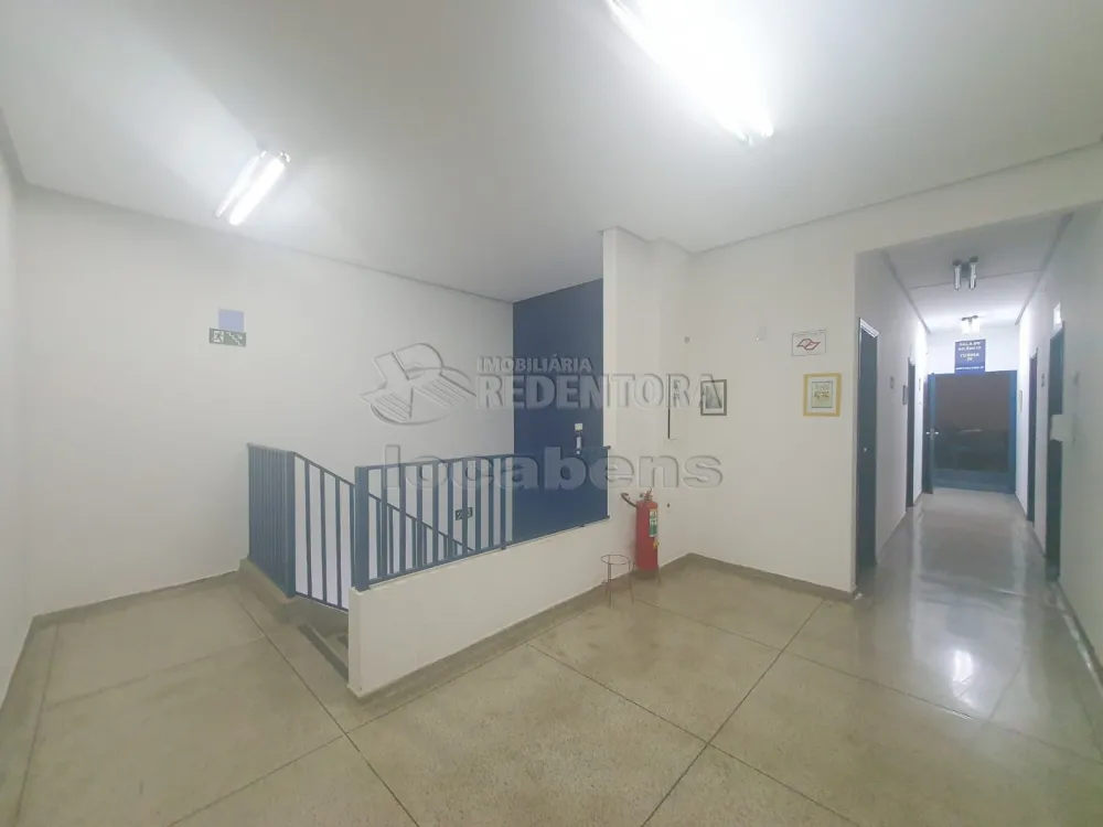 Alugar Comercial / Prédio Inteiro em São José do Rio Preto R$ 12.000,00 - Foto 49