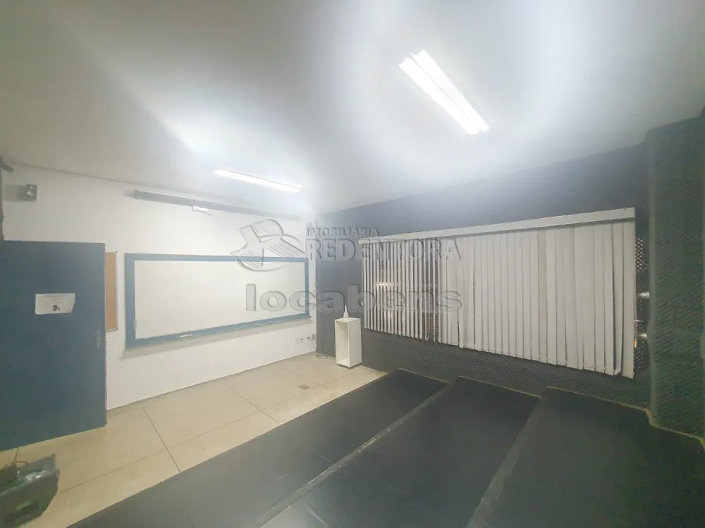 Alugar Comercial / Prédio Inteiro em São José do Rio Preto R$ 12.000,00 - Foto 52