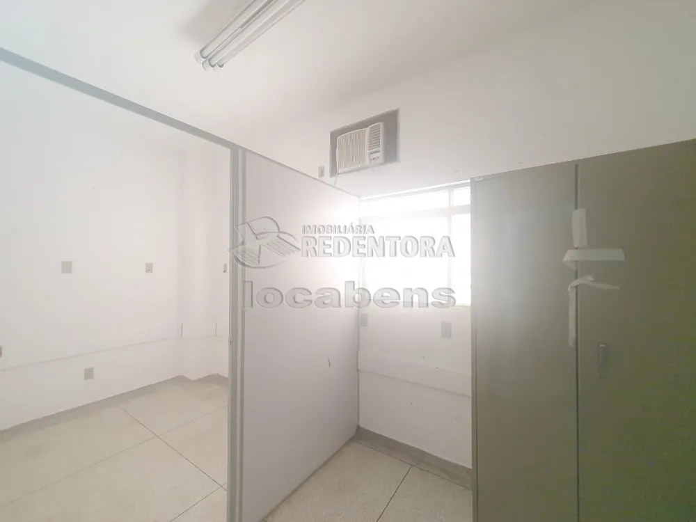 Alugar Comercial / Prédio Inteiro em São José do Rio Preto apenas R$ 12.000,00 - Foto 56