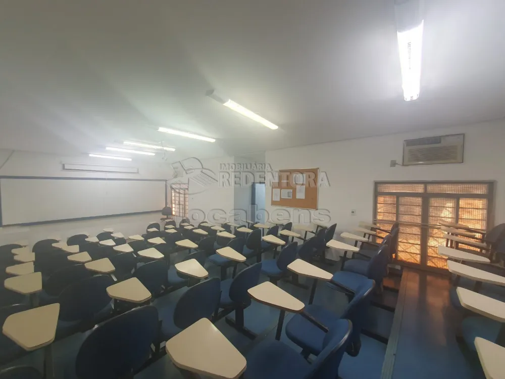 Alugar Comercial / Prédio Inteiro em São José do Rio Preto R$ 12.000,00 - Foto 61