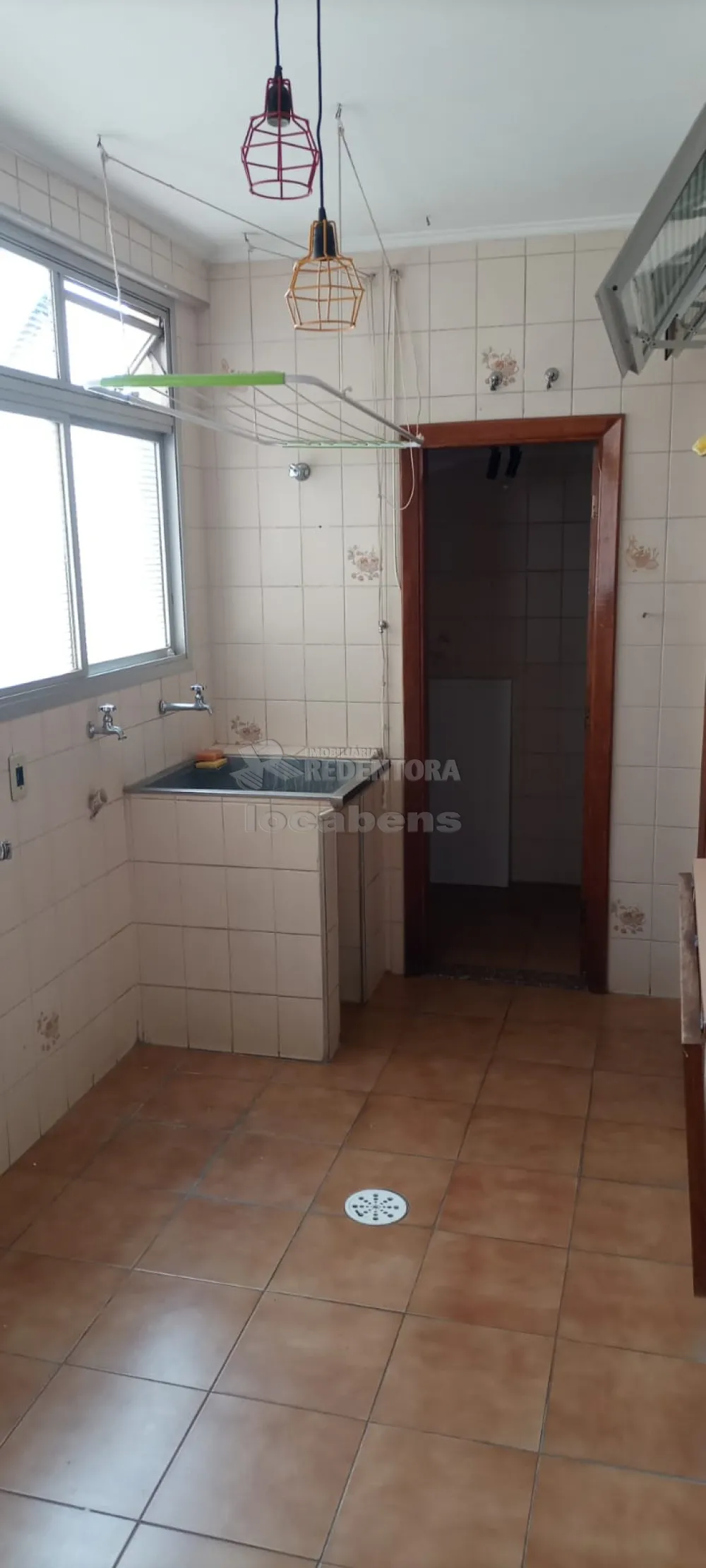 Comprar Apartamento / Padrão em São José do Rio Preto R$ 315.000,00 - Foto 12