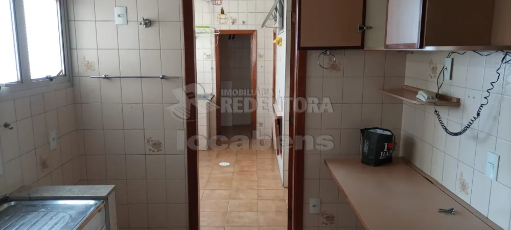 Comprar Apartamento / Padrão em São José do Rio Preto apenas R$ 315.000,00 - Foto 8