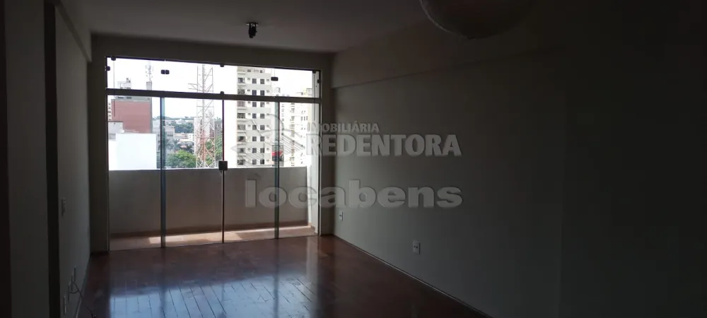 Comprar Apartamento / Padrão em São José do Rio Preto apenas R$ 315.000,00 - Foto 3