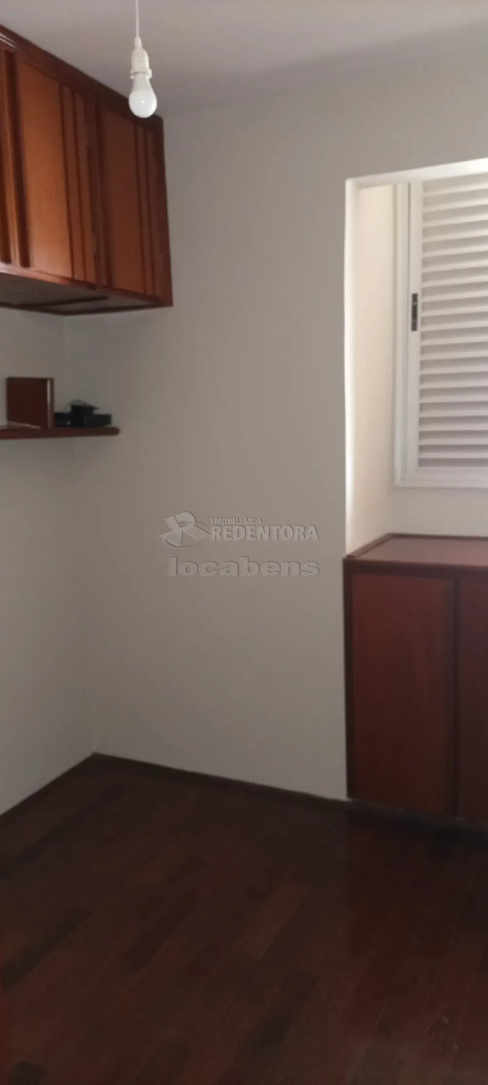 Comprar Apartamento / Padrão em São José do Rio Preto R$ 315.000,00 - Foto 7