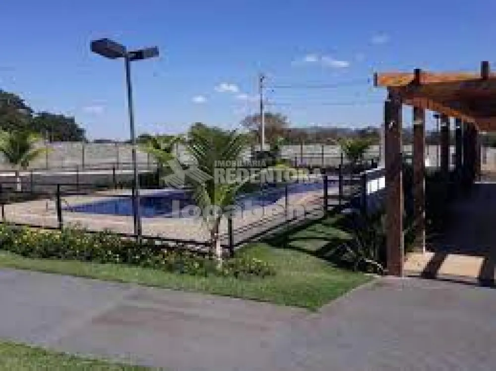 Comprar Terreno / Condomínio em Bady Bassitt R$ 95.000,00 - Foto 4