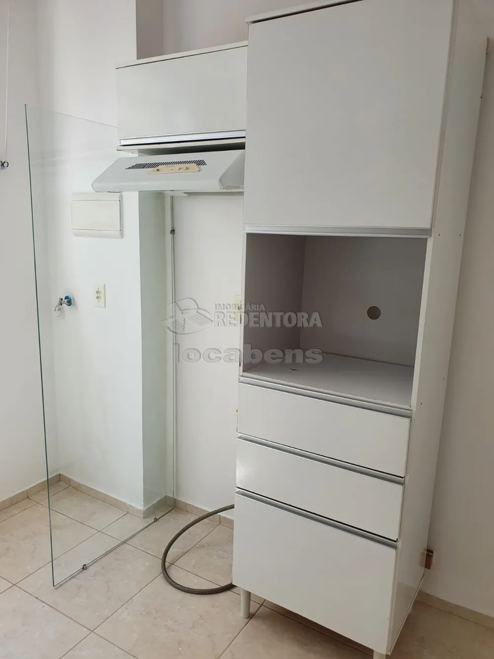 Comprar Apartamento / Padrão em São José do Rio Preto apenas R$ 150.000,00 - Foto 7