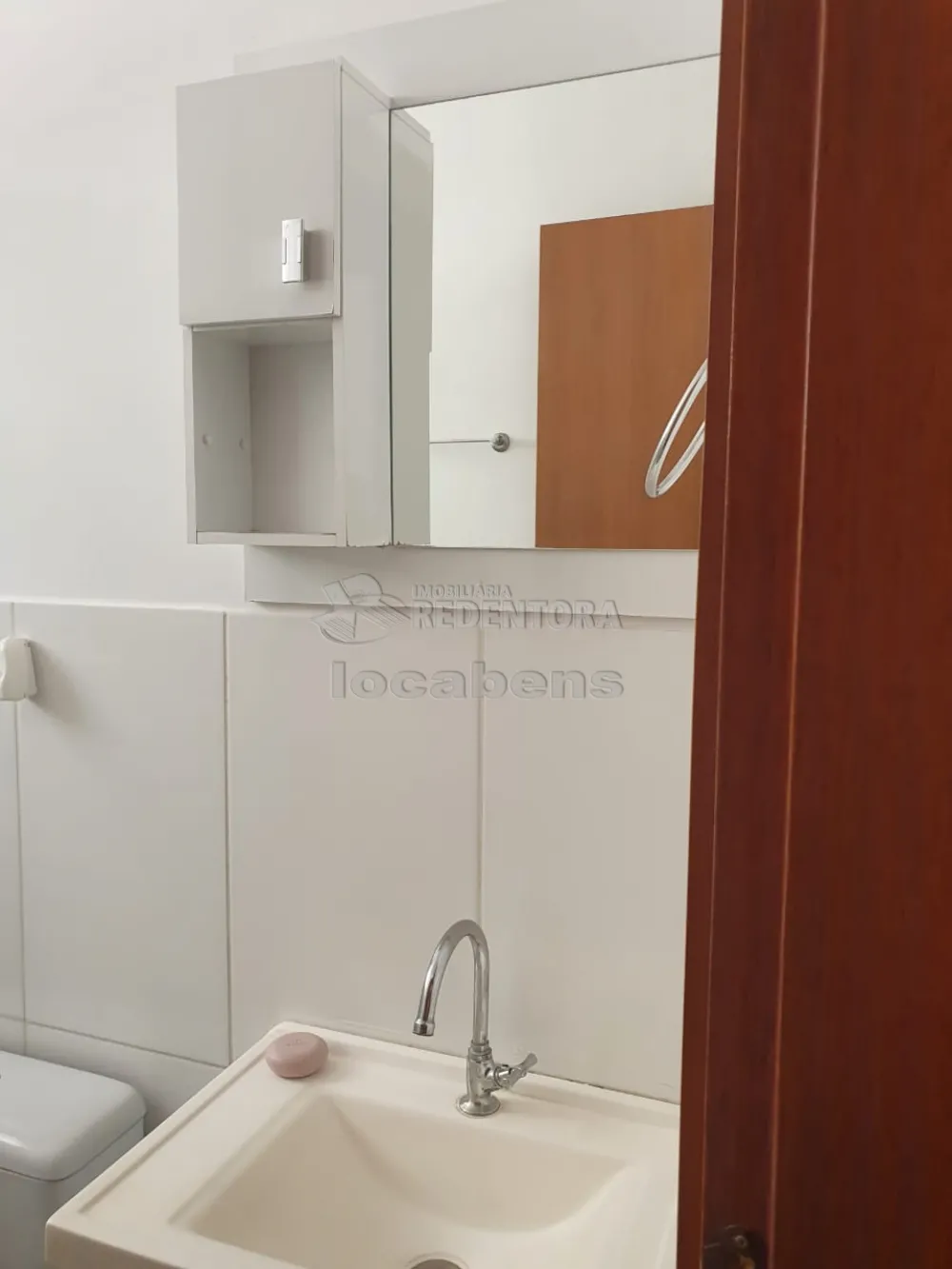 Comprar Apartamento / Padrão em São José do Rio Preto apenas R$ 150.000,00 - Foto 12