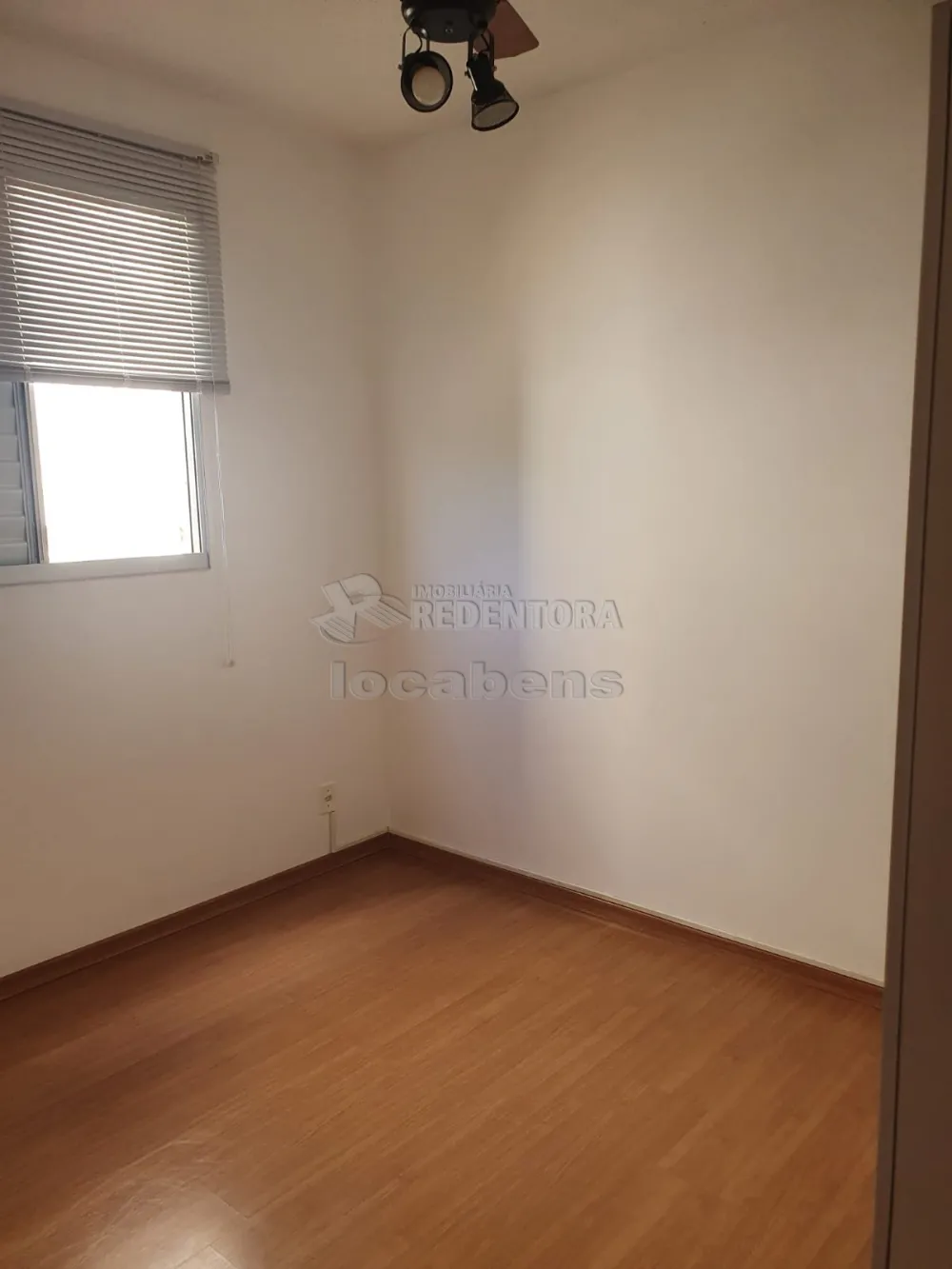 Comprar Apartamento / Padrão em São José do Rio Preto apenas R$ 150.000,00 - Foto 9