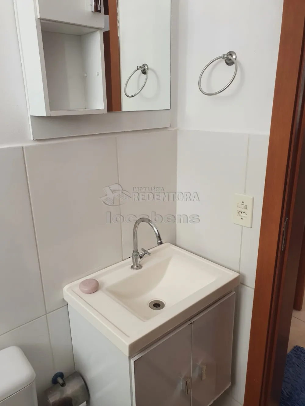 Comprar Apartamento / Padrão em São José do Rio Preto R$ 150.000,00 - Foto 13