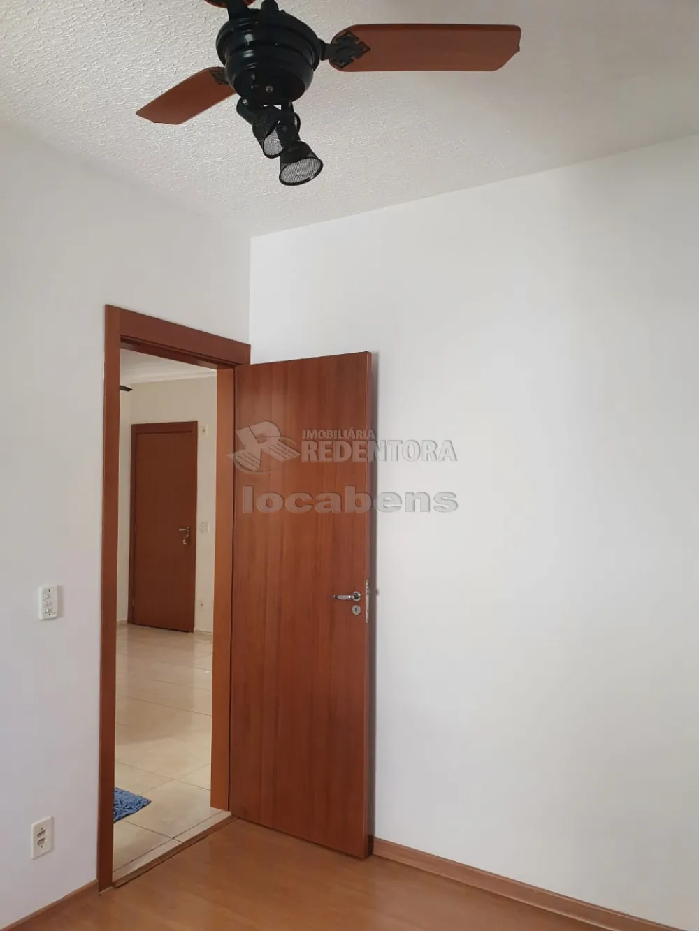 Comprar Apartamento / Padrão em São José do Rio Preto R$ 150.000,00 - Foto 10