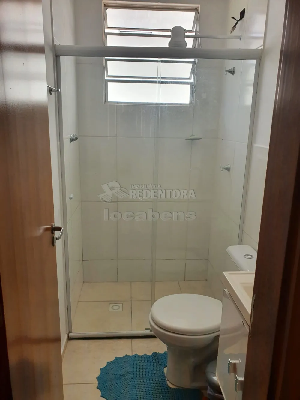 Comprar Apartamento / Padrão em São José do Rio Preto apenas R$ 150.000,00 - Foto 14